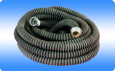 导气管 10/9.91元